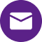 Mail icon